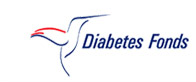 Diabetes Fonds