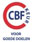 CBF keurmerk voor goede doelen
