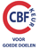 CBF keur voor goede doelen