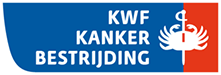 KWF Kanker Bestrijding